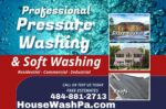 The Importance of Roof Cleaning