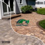 HouseWash PA's Home Revitalization Services