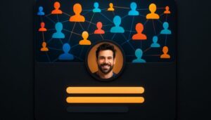 Google AI Overviews